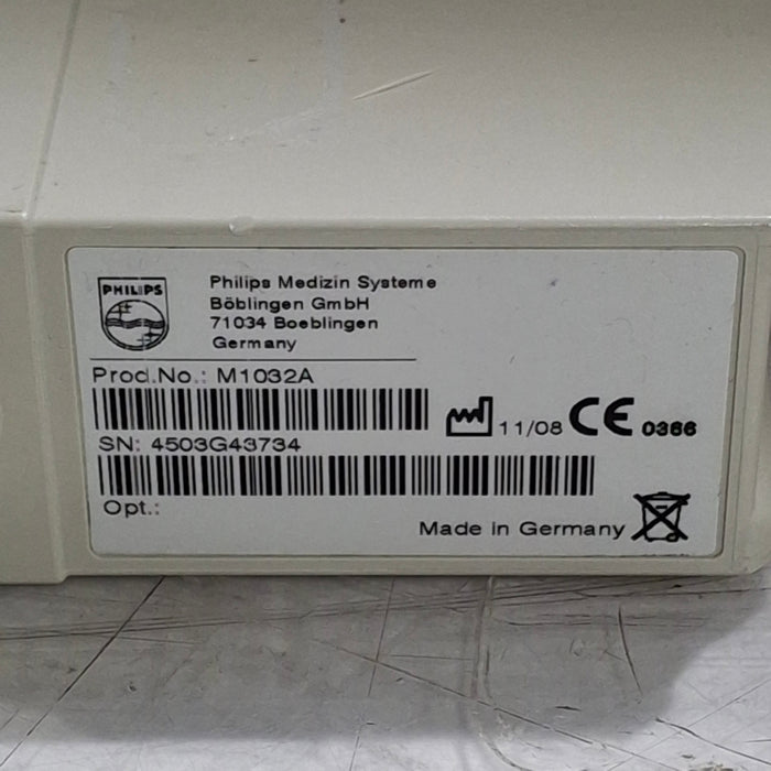 Philips VueLink Interface Module