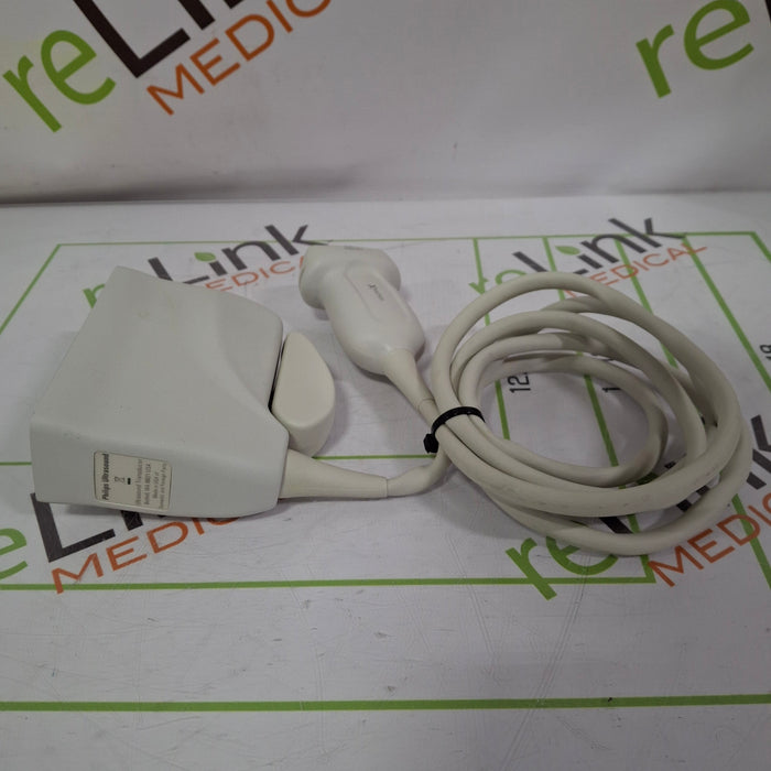 Philips X6-1 xMATRIX Array Transducer