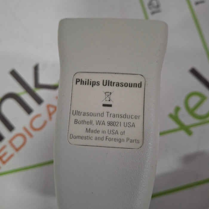 Philips X6-1 xMATRIX Array Transducer