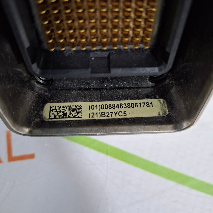 Philips X6-1 xMATRIX Array Transducer