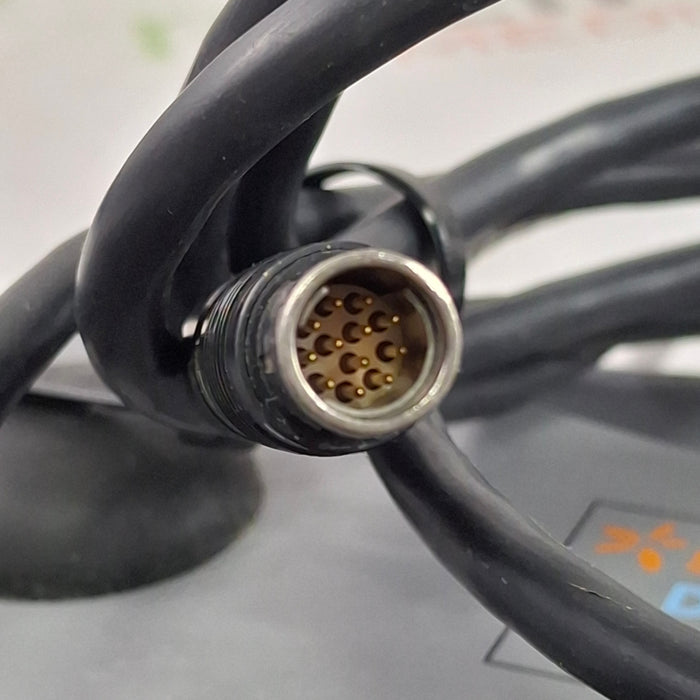 Smith & Nephew 72201092 Power II Footswitch