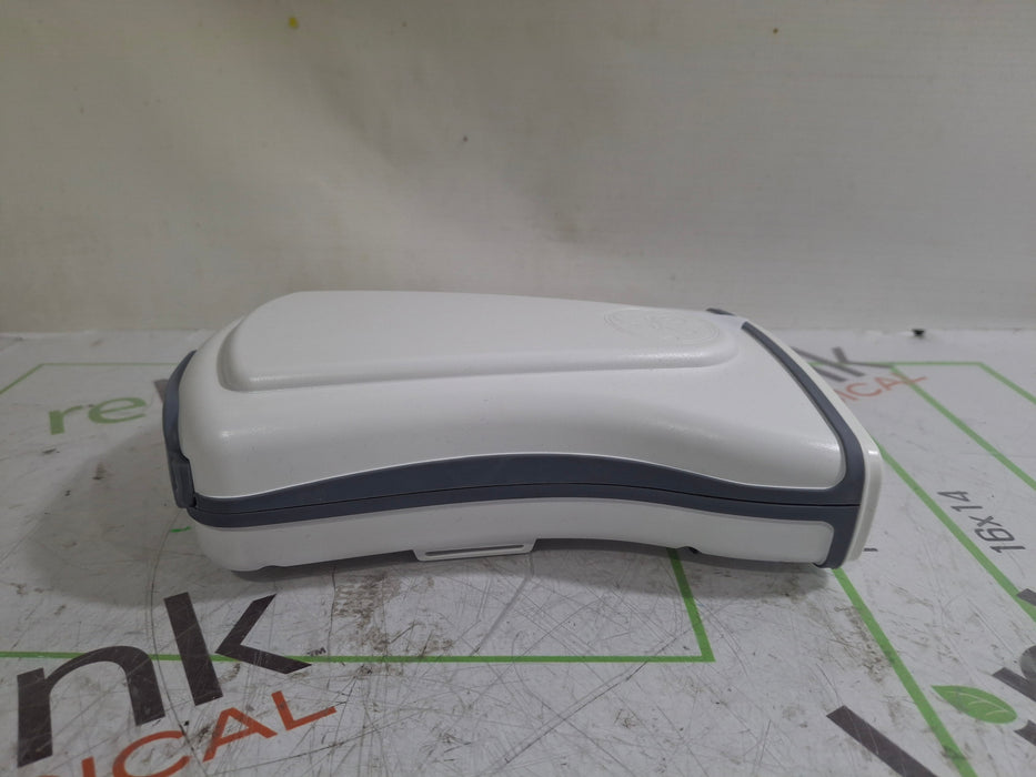 GE Healthcare PDM Masimo Patient Data Module