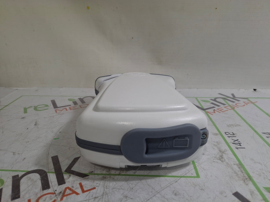 GE Healthcare PDM Masimo Patient Data Module