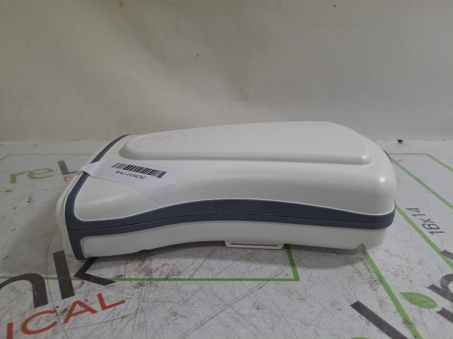 GE Healthcare PDM Masimo Patient Data Module