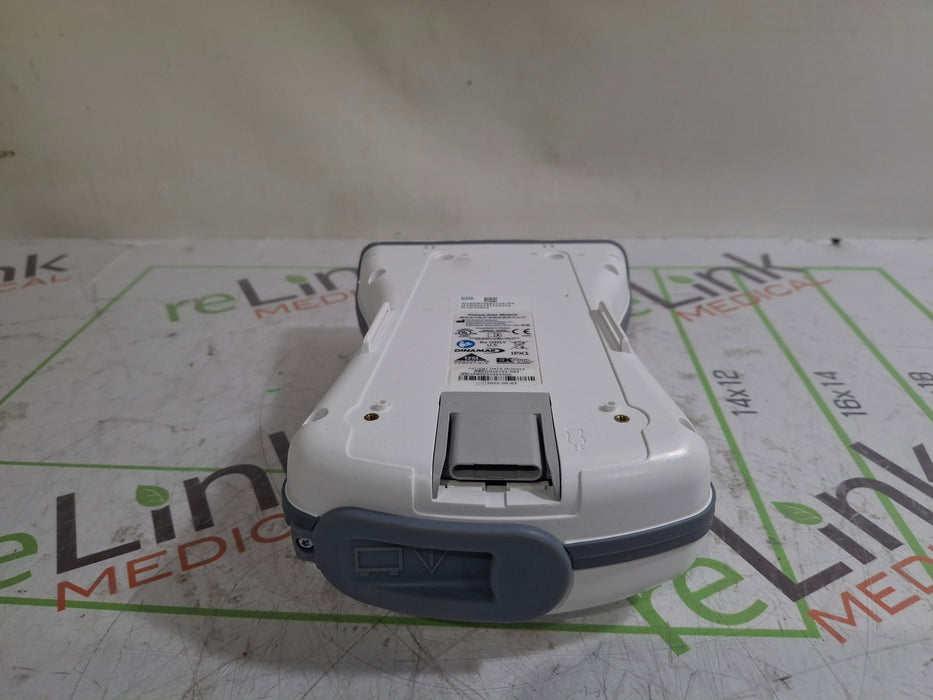 GE Healthcare PDM Masimo Patient Data Module