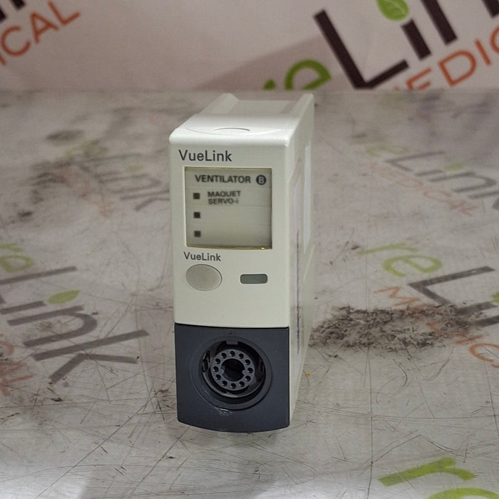 Philips VueLink Interface Module