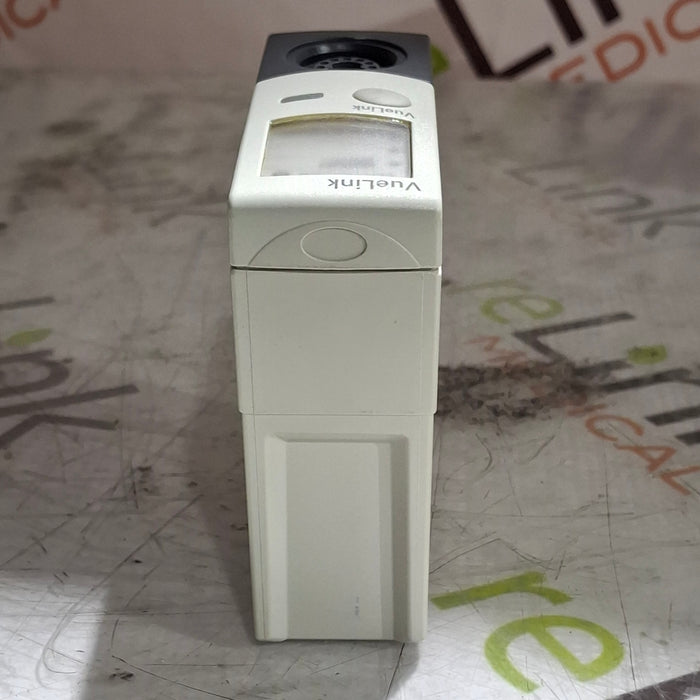 Philips VueLink Interface Module