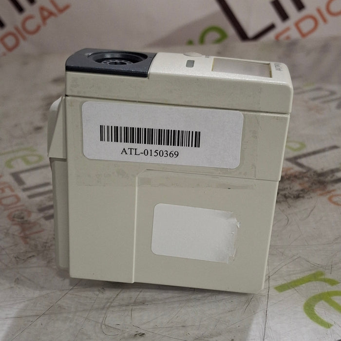 Philips VueLink Interface Module