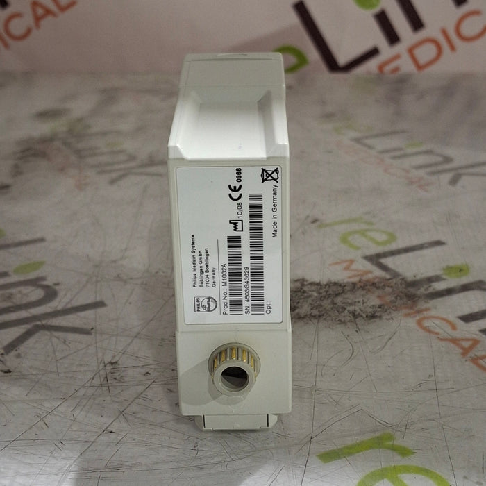 Philips VueLink Interface Module