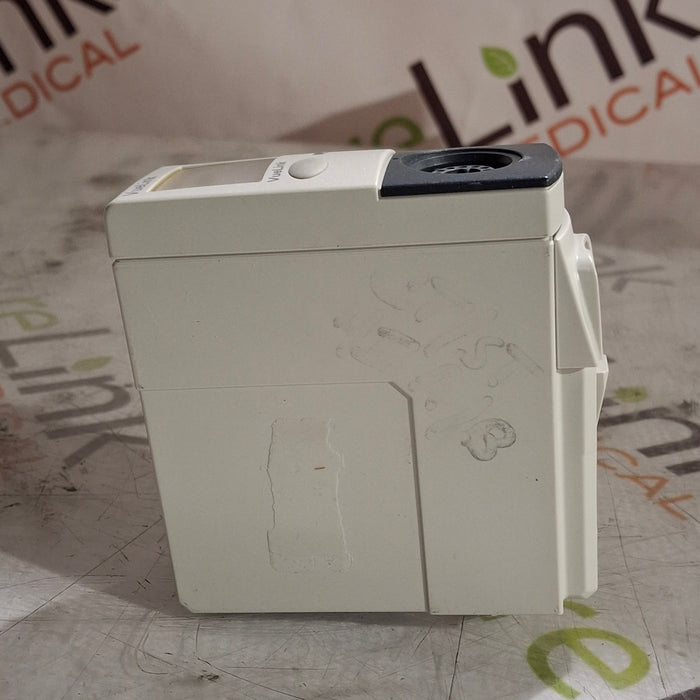 Philips VueLink Interface Module