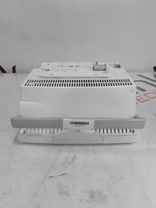 GE Healthcare Carescape B450 Critical Care Patient Monitor