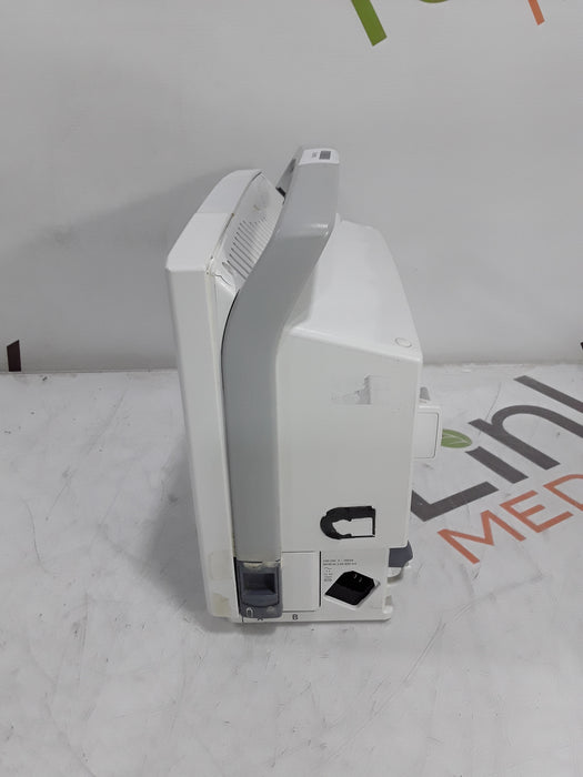 GE Healthcare Carescape B450 Critical Care Patient Monitor
