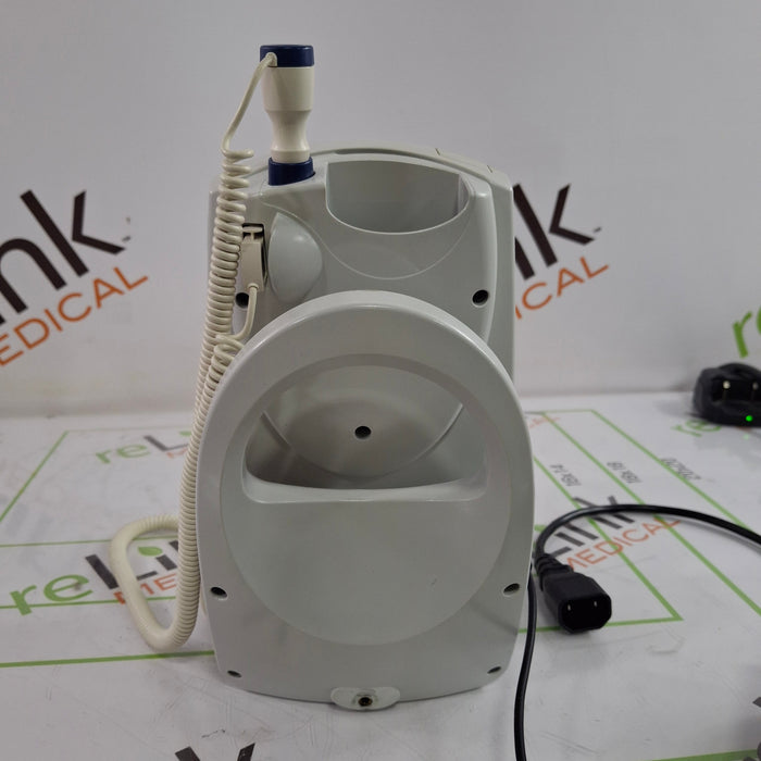 Welch Allyn Spot 420 - NIBP, Temp Vital Signs Monitor