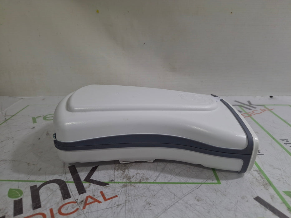 GE Healthcare PDM Masimo Patient Data Module