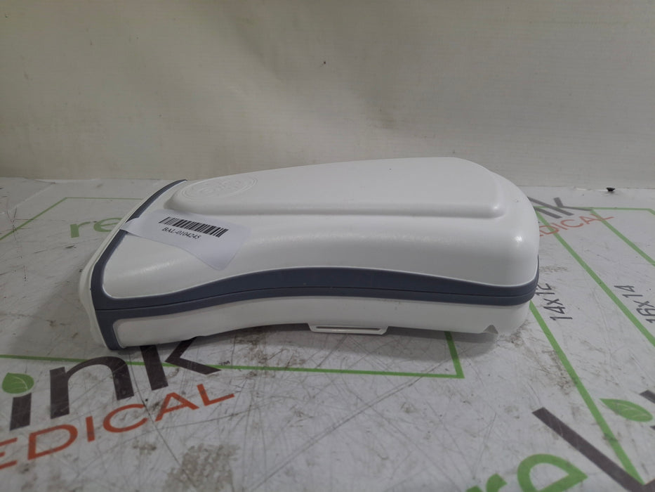 GE Healthcare PDM Masimo Patient Data Module