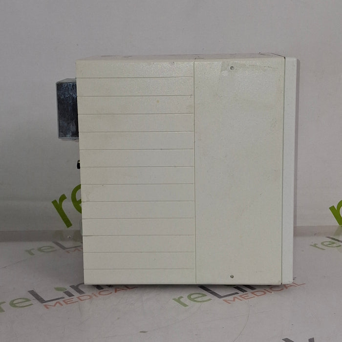 Spacelabs Healthcare Ultraview SL 91387 Patient Monitor