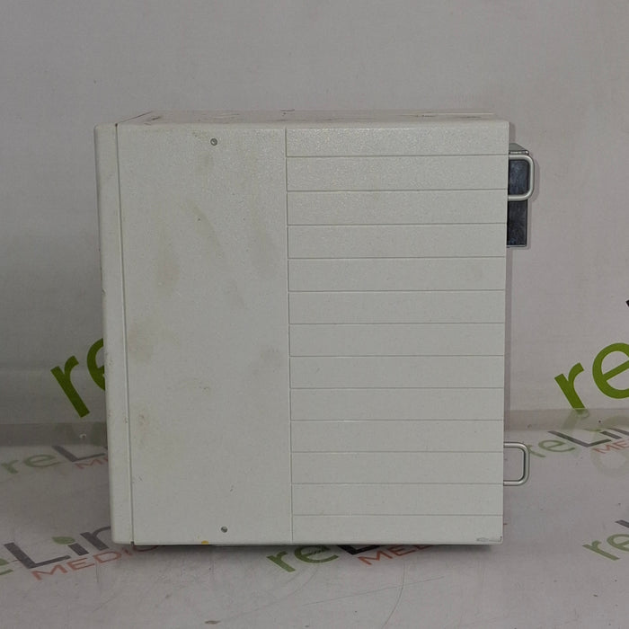 Spacelabs Healthcare Ultraview SL 91387 Patient Monitor