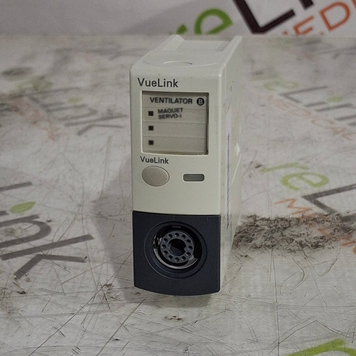 Philips VueLink Interface Module