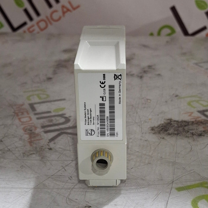 Philips VueLink Interface Module