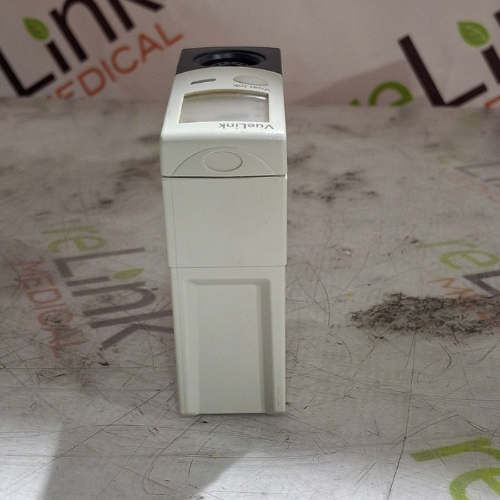 Philips VueLink Interface Module