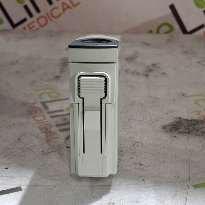 Philips VueLink Interface Module