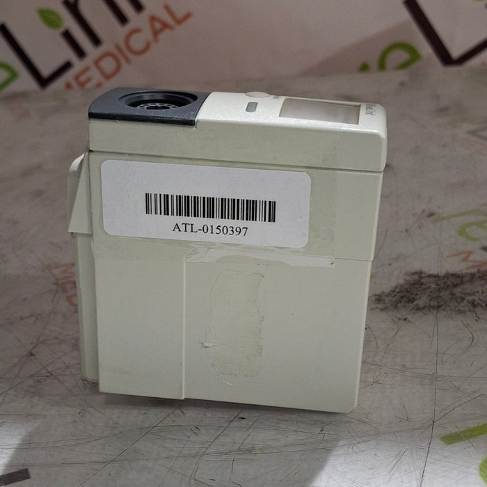 Philips VueLink Interface Module
