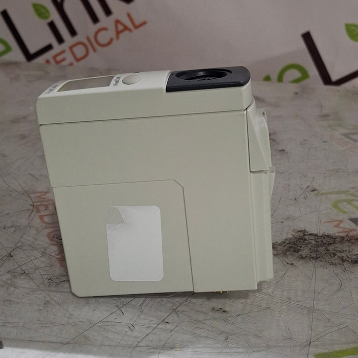 Philips VueLink Interface Module