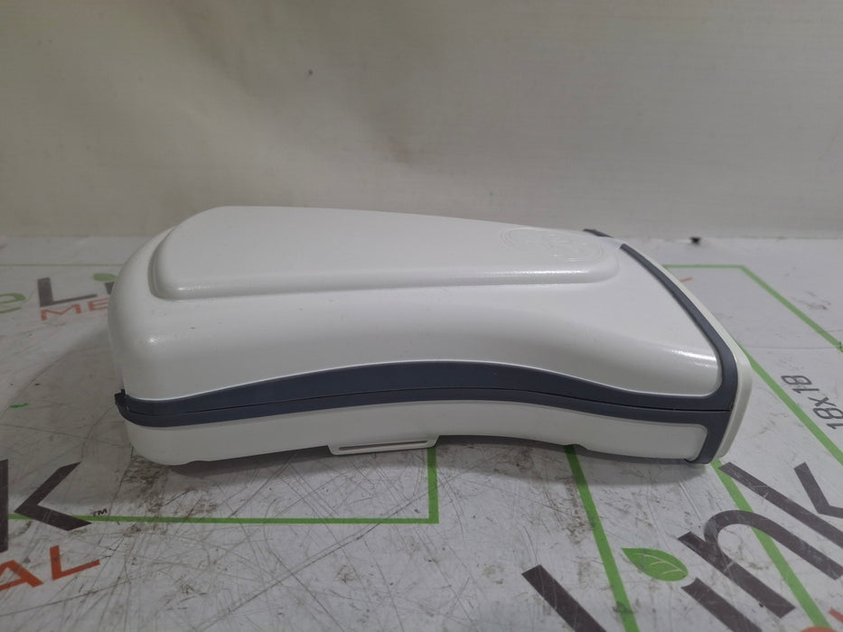 GE Healthcare PDM Masimo Patient Data Module