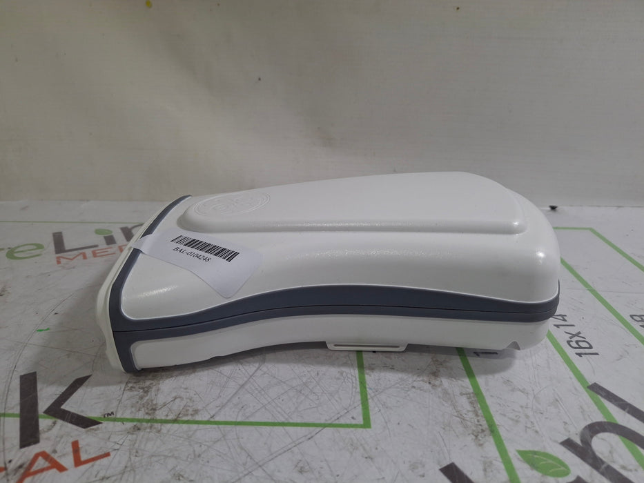 GE Healthcare PDM Masimo Patient Data Module