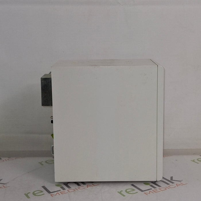 Spacelabs Healthcare Ultraview SL 91387 Patient Monitor