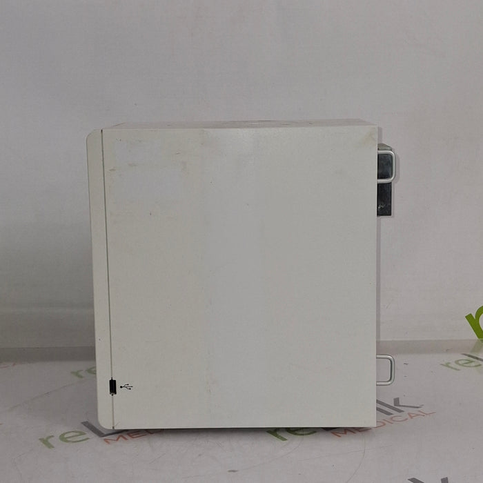 Spacelabs Healthcare Ultraview SL 91387 Patient Monitor