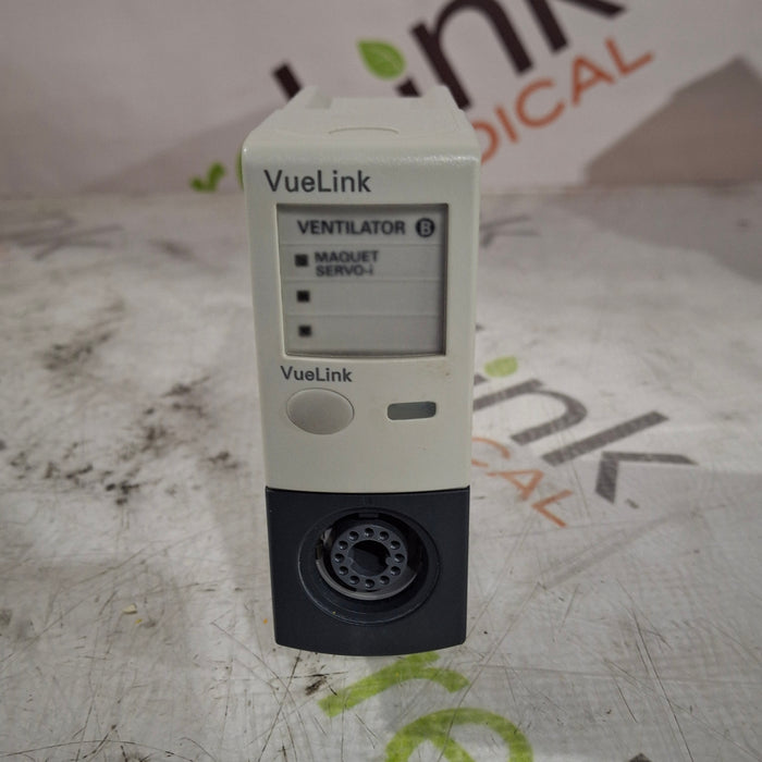Philips VueLink Interface Module