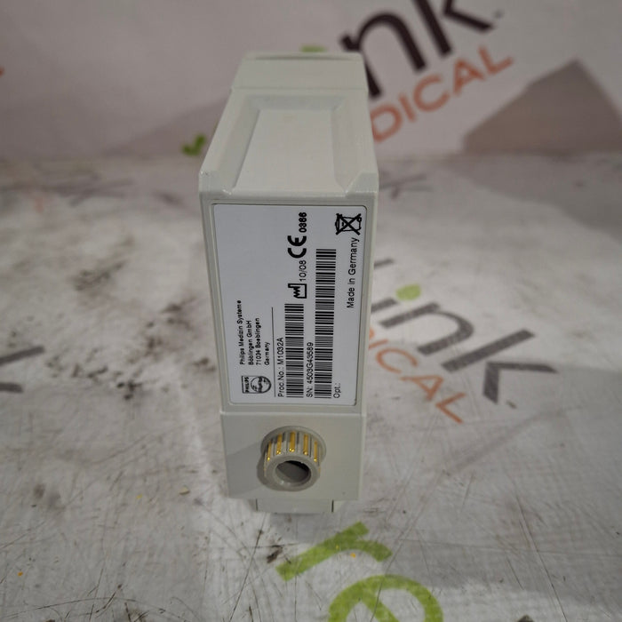 Philips VueLink Interface Module