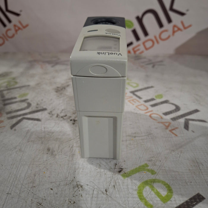 Philips VueLink Interface Module