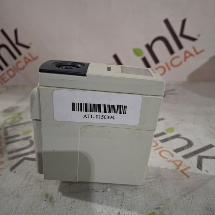 Philips VueLink Interface Module