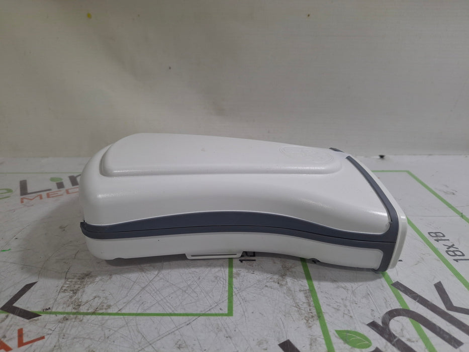 GE Healthcare PDM Masimo Patient Data Module