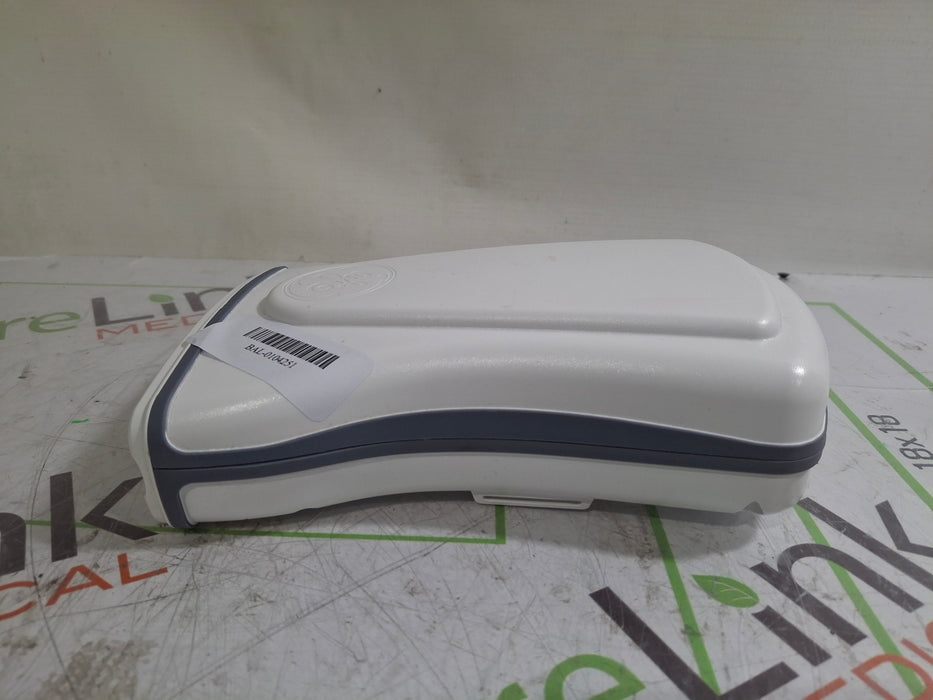 GE Healthcare PDM Masimo Patient Data Module