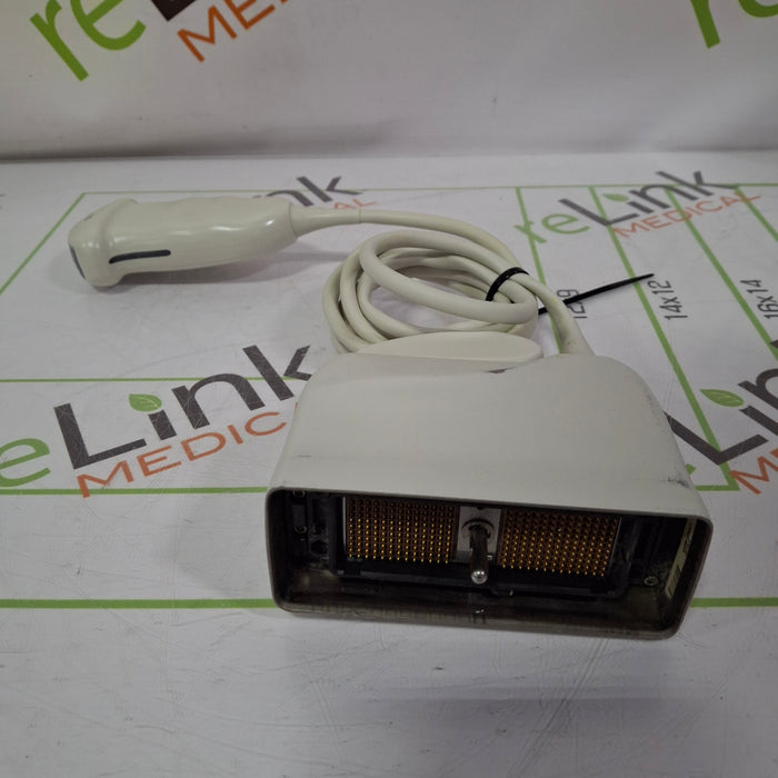 Philips C5-2 Curved Array Transducer