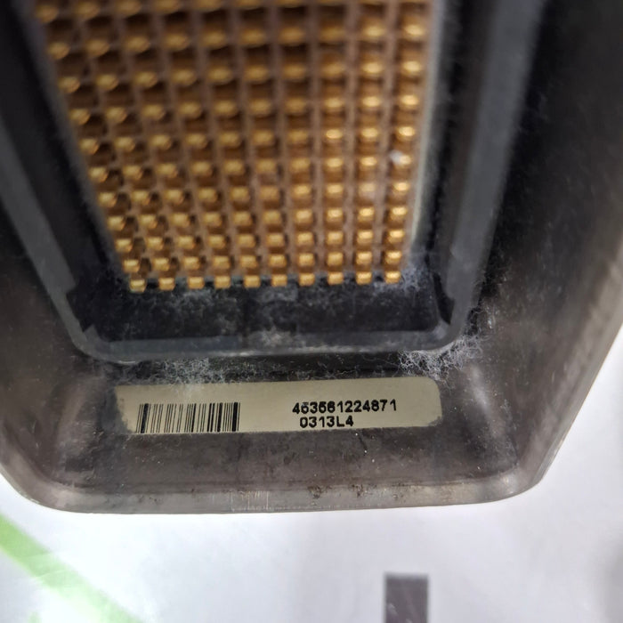 Philips C5-2 Curved Array Transducer