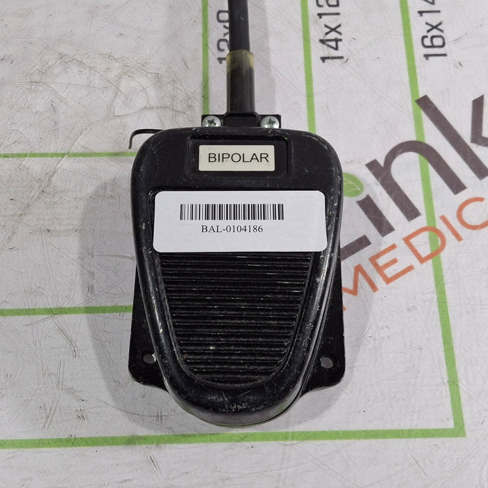 Valleylab E6009 BiPolar Footswitch