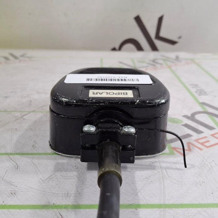 Valleylab E6009 BiPolar Footswitch