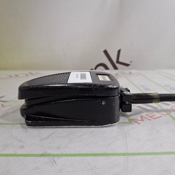 Valleylab E6009 BiPolar Footswitch