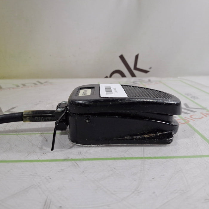 Valleylab E6009 BiPolar Footswitch