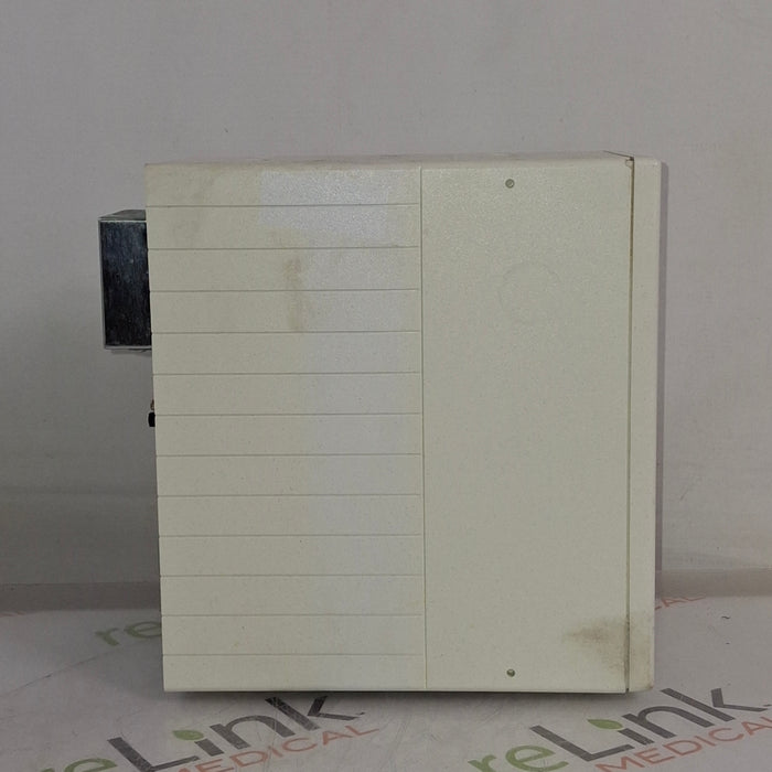 Spacelabs Healthcare Ultraview SL 91387 Patient Monitor