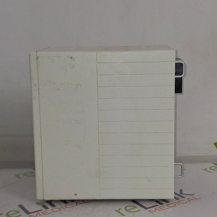 Spacelabs Healthcare Ultraview SL 91387 Patient Monitor