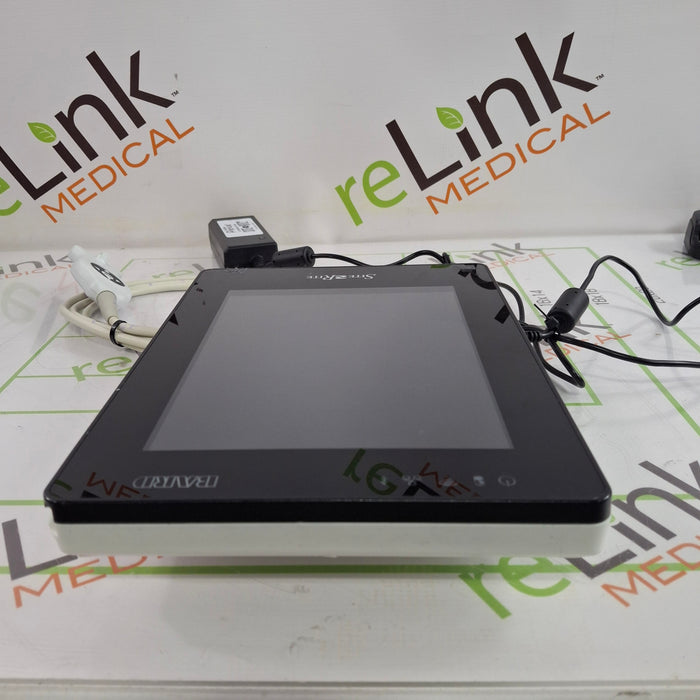 Bard Medical Site-Rite 8 Ultrasound System