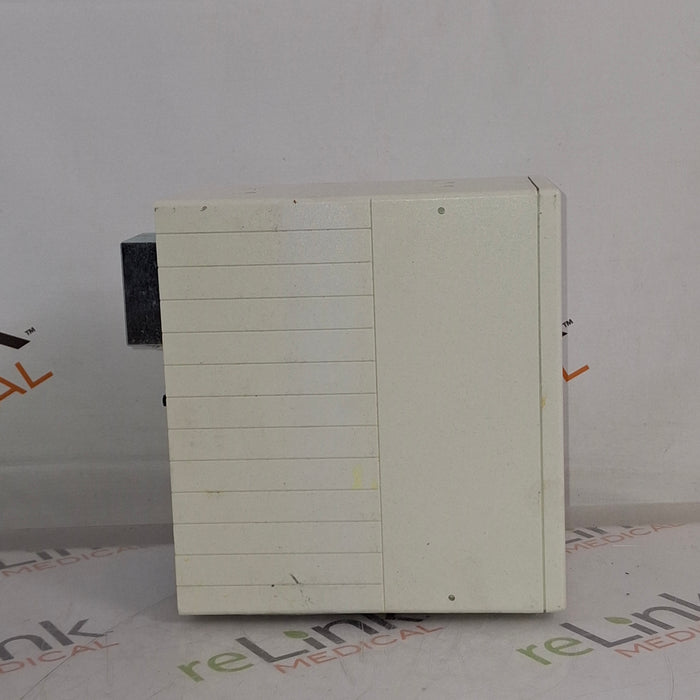 Spacelabs Healthcare Ultraview SL 91387 Patient Monitor