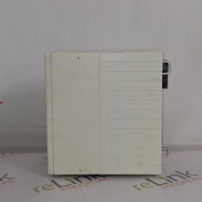 Spacelabs Healthcare Ultraview SL 91387 Patient Monitor