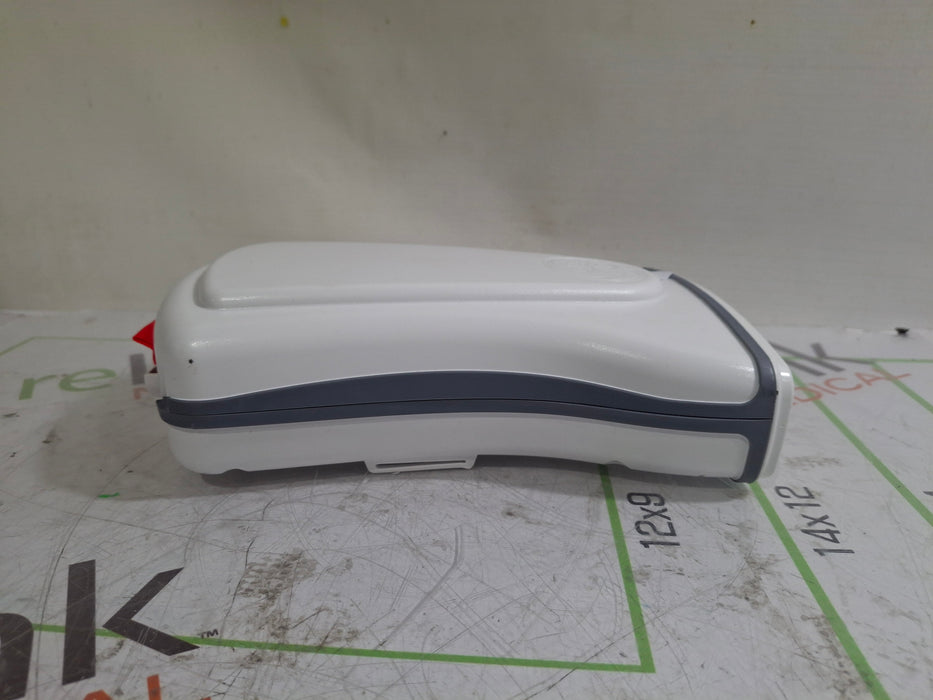 GE Healthcare PDM Masimo Patient Data Module
