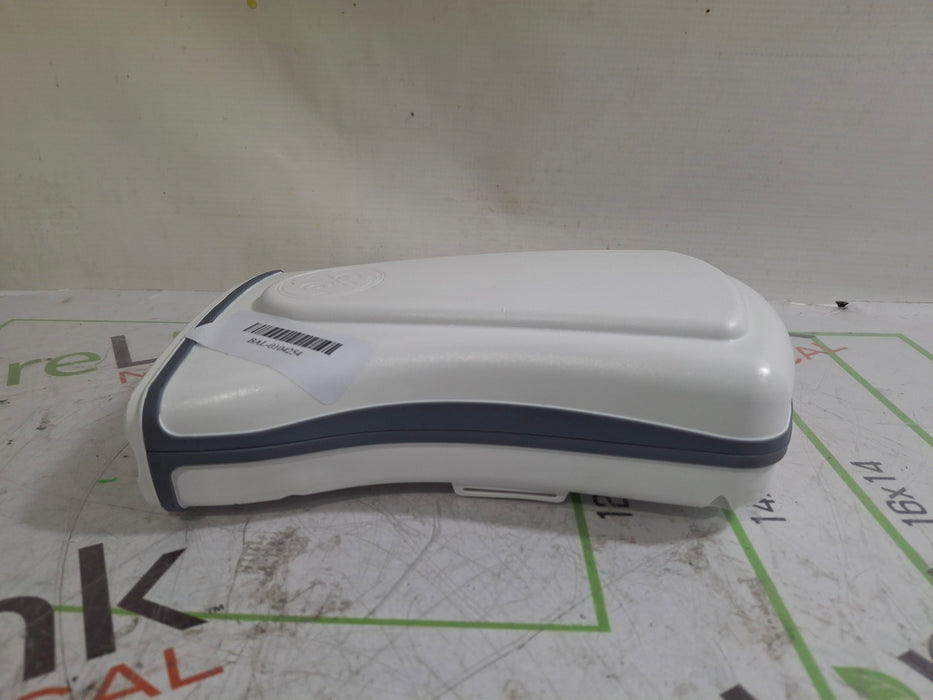 GE Healthcare PDM Masimo Patient Data Module